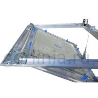 Ультра 1200п*600