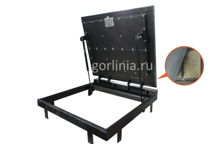 Стелс-КУ 800*1200п