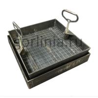 Проспект-В 400*400