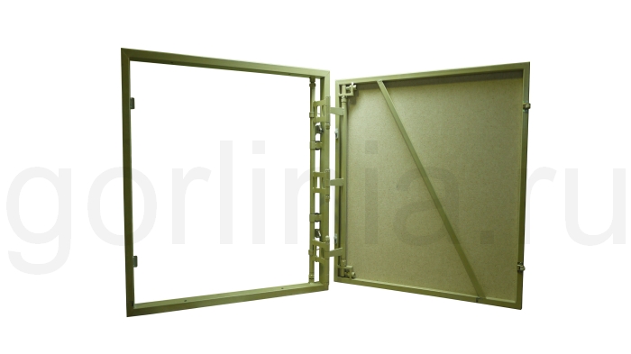 Титан 3D 800*1100п