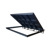 Люк рифленый Гриф 700х700