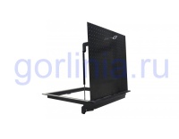 Контур-У 900*1200п